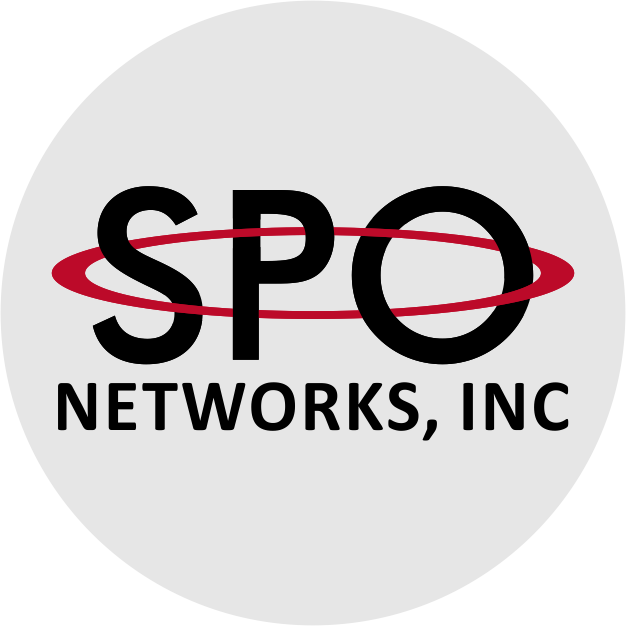 SPO Networks, Inc. (SPOI) Announces It Is Expanding Its Metal Recycling Division
