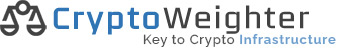 CryptoWeighter Launches New Tool for Cryptocurrency Portfolio Optimization