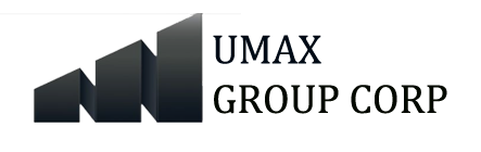 UMAX Group Corp. - Funny Media Group, Two Works Submitted for Grammy Consideration