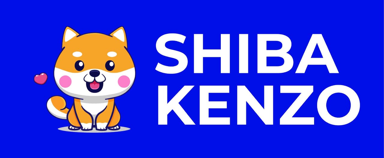 Shiba Kenzo Plans Initial Coin Offering for Meme Token