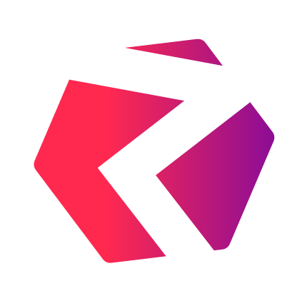 ROSA Finance - First Decentralized Pension Fund