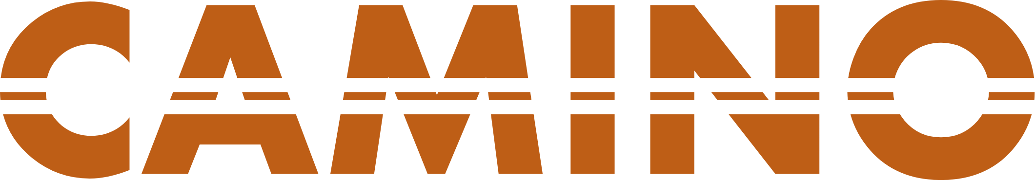 ACCESSWIRE | Article Logo