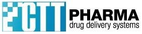 CTT Pharmaceutical Holdings, Inc. Files Form S-1 Registration Statement and Advances Equity Line of Credit and Scientific Development Milestones