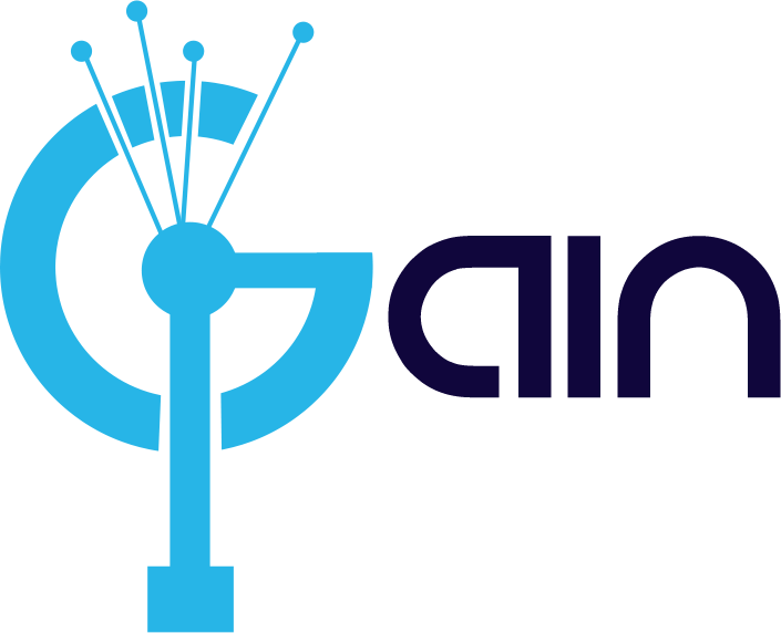 GainPool Labs Set to Revolutionize DeFi Industry through a Heuristic Methodologies.
