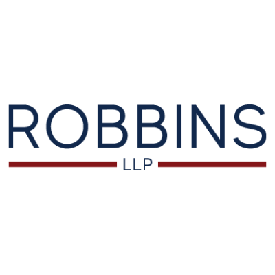 NFE Shareholders With Large Losses Should Contact Robbins LLP for Information About the New Fortress Energy Inc. Securities Class Action