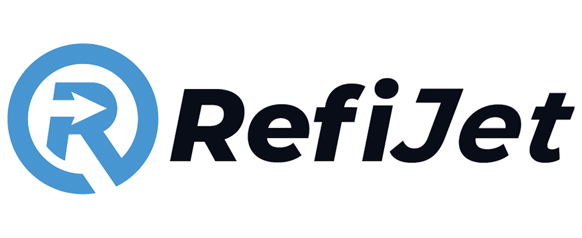 RefiJet Earns Top 5 Ranking in Denver's 