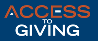 Auddia Inc. to Present at Access to Giving Virtual Investor Conference on July 13th