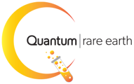 Quantum Energy Inc. (QEGY) Announces Hiring of Robert Edward Murray to Lead Rare Earth Exploration, Company to Open Offices in Ohio