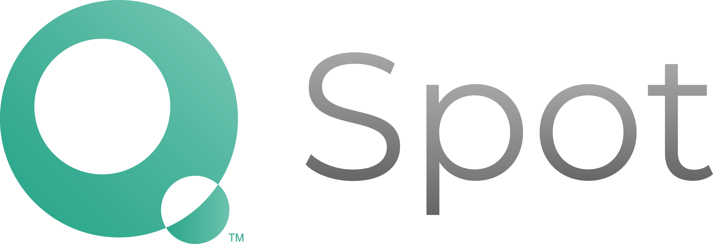 Orlando Magic Legends to Headline Ribbon Cutting Event for Spot App Launch on August 26th