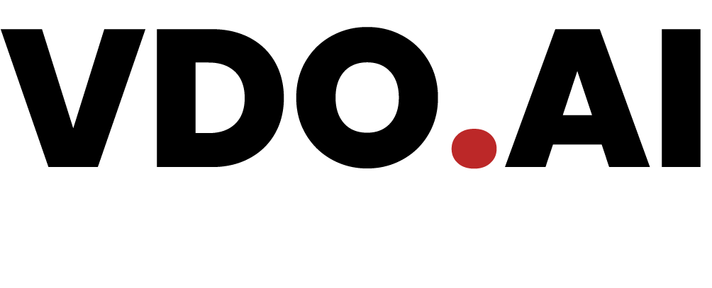 The Incongruence Of Emotions Between Video Ads and Content Drives More Engagement - Stanford & IIM Research with VDO.AI Reveals