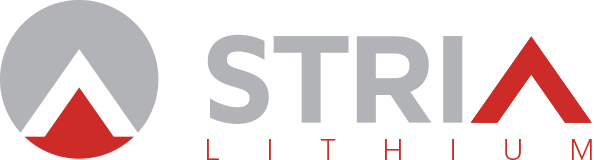 Stria Lithium Provides Further Update on Proposed Purchase of Romer Property