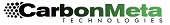 CarbonMeta Technologies and North Bay Resources Create Joint Venture Subsidiary To Produce Carbon-Negative EarthCrete(R) Using Olivine