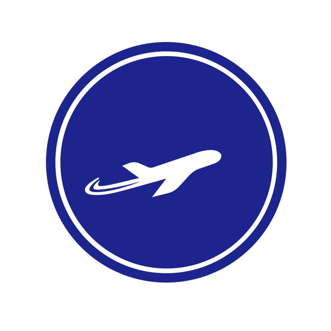 $JeToken: The Cryptocurrency That Revolutionizes The Travel Industry
