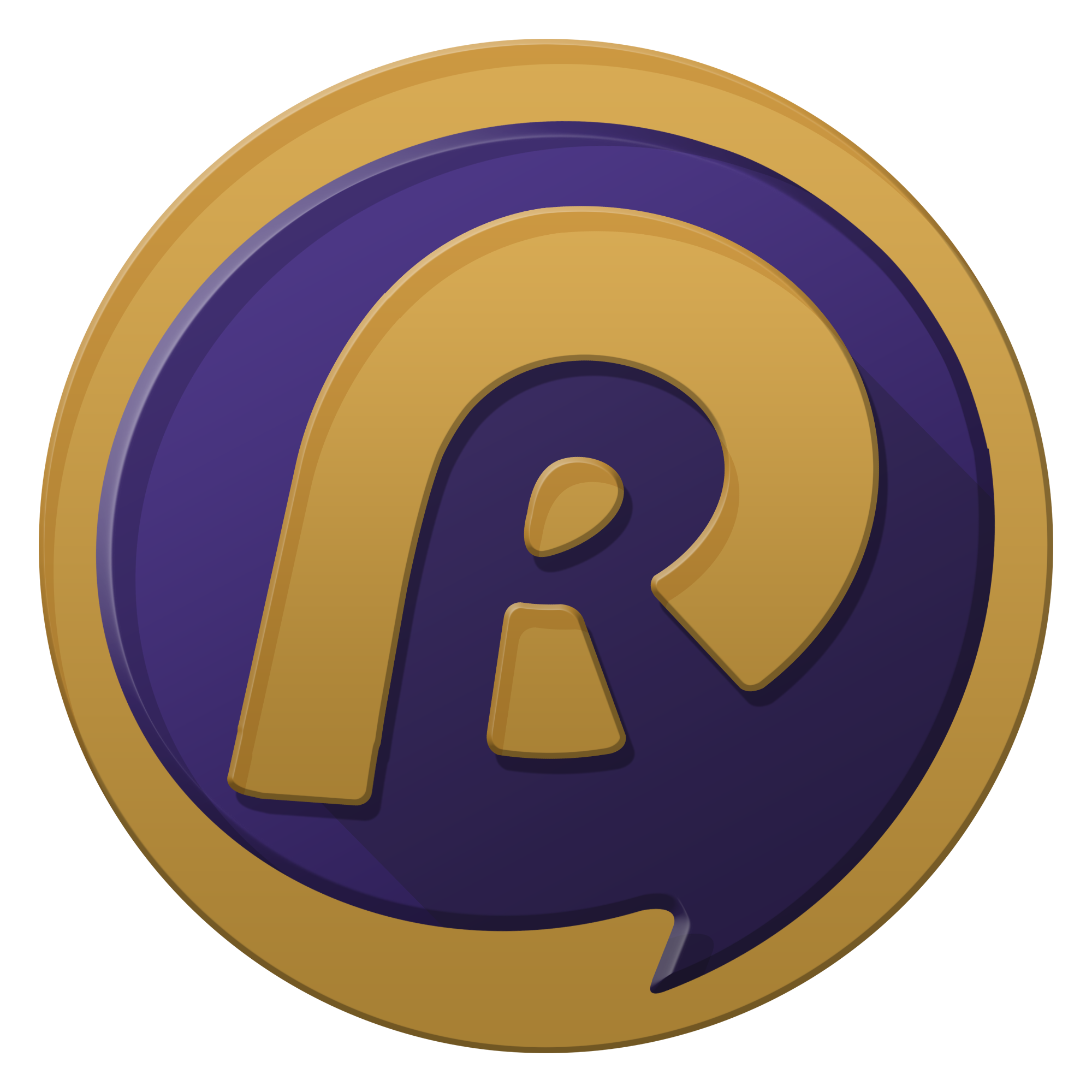 Using Knowledge to Boost The Latino Community to Success, with Blue Arena Inc. Founder and Protocol Expert Ramon Rodriguez