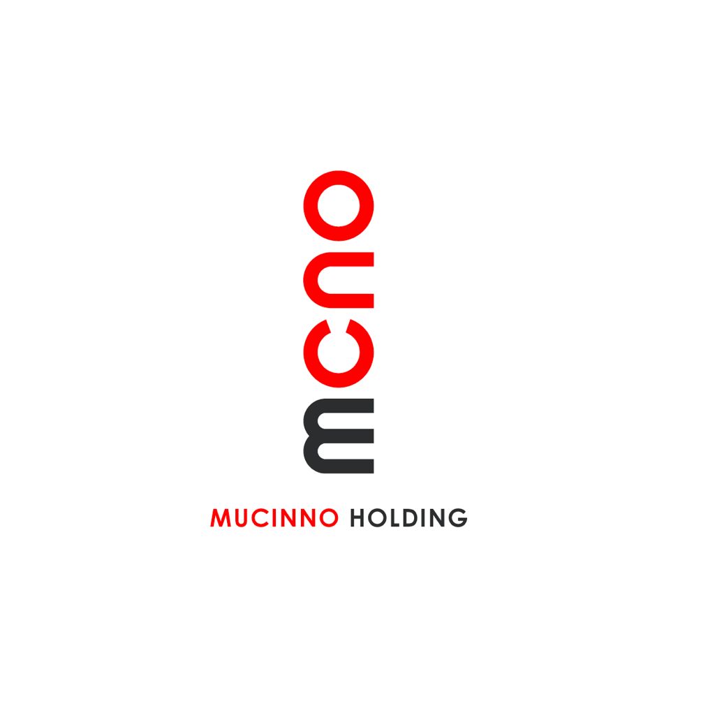 Mucinno Holding, Inc - Second Quarter Report 2022