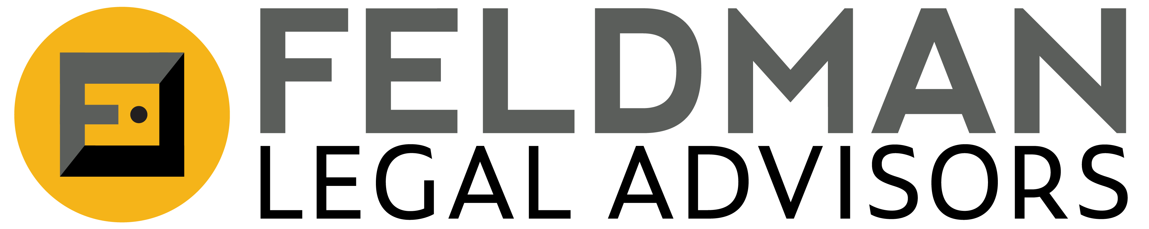 Top Cannabis Finance Attorney Launches Law Firm to Complement Advisory Business