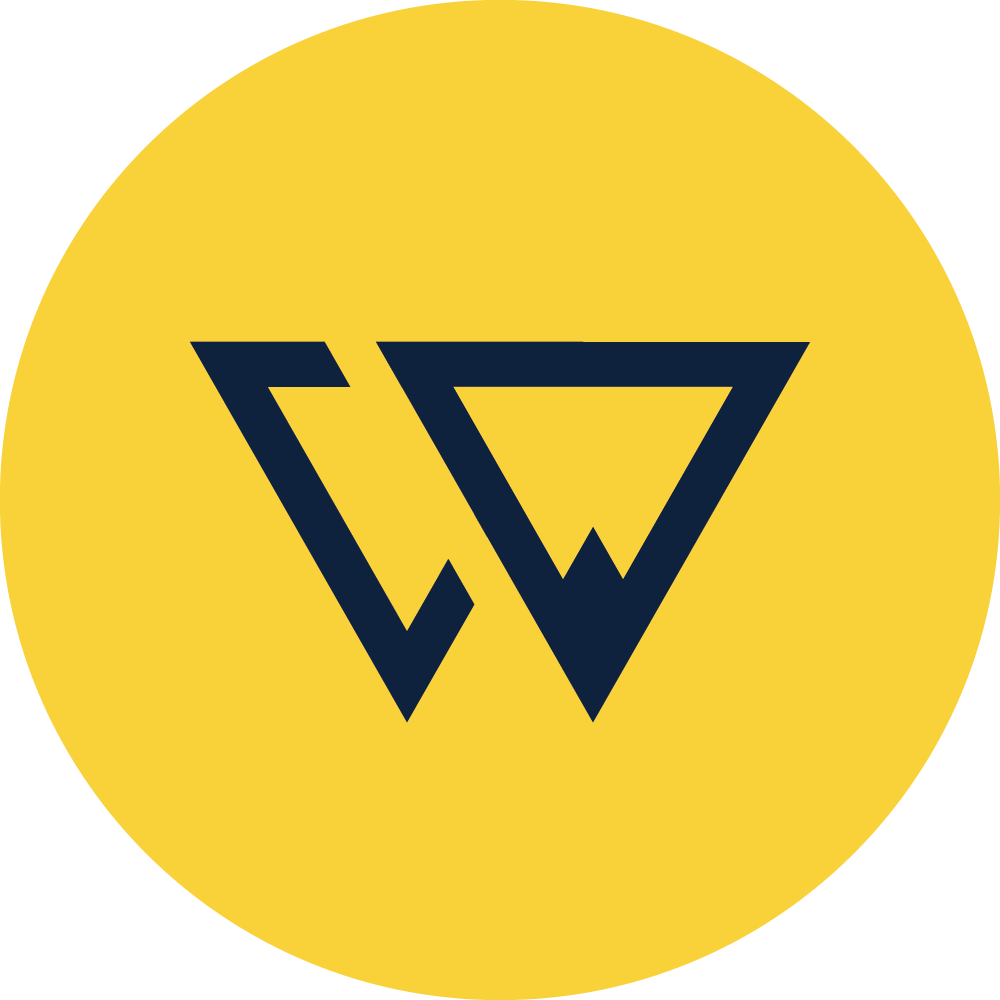 Content Workshop Opens Storytelling Agency in Lexington