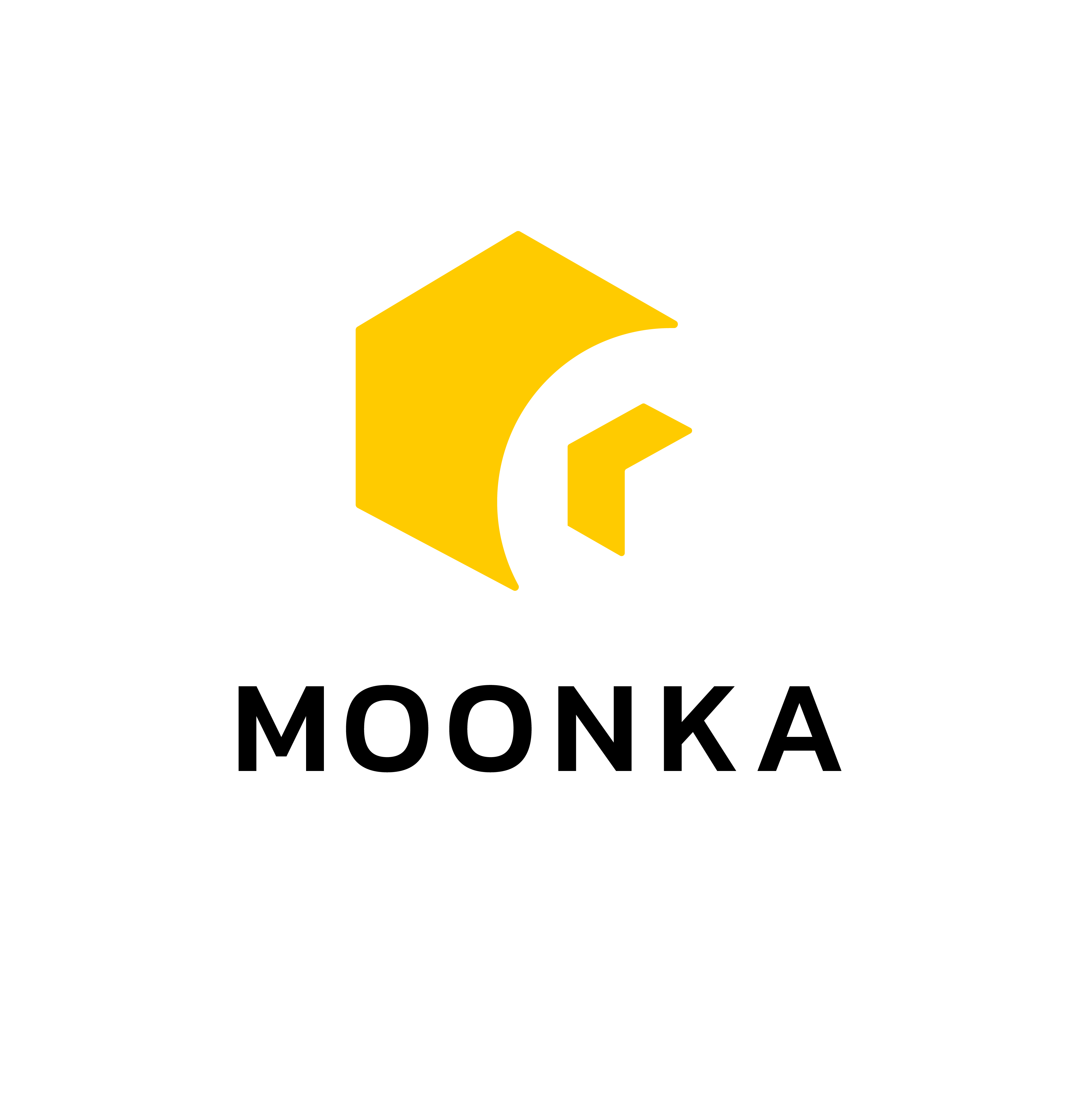 Moonka: The Leading Fractionalized Real Estate Blockchain-based Platform