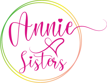 Annie & Sisters and Snooknuk Media Collaborate on Original Tween Anthem “Inside of You”