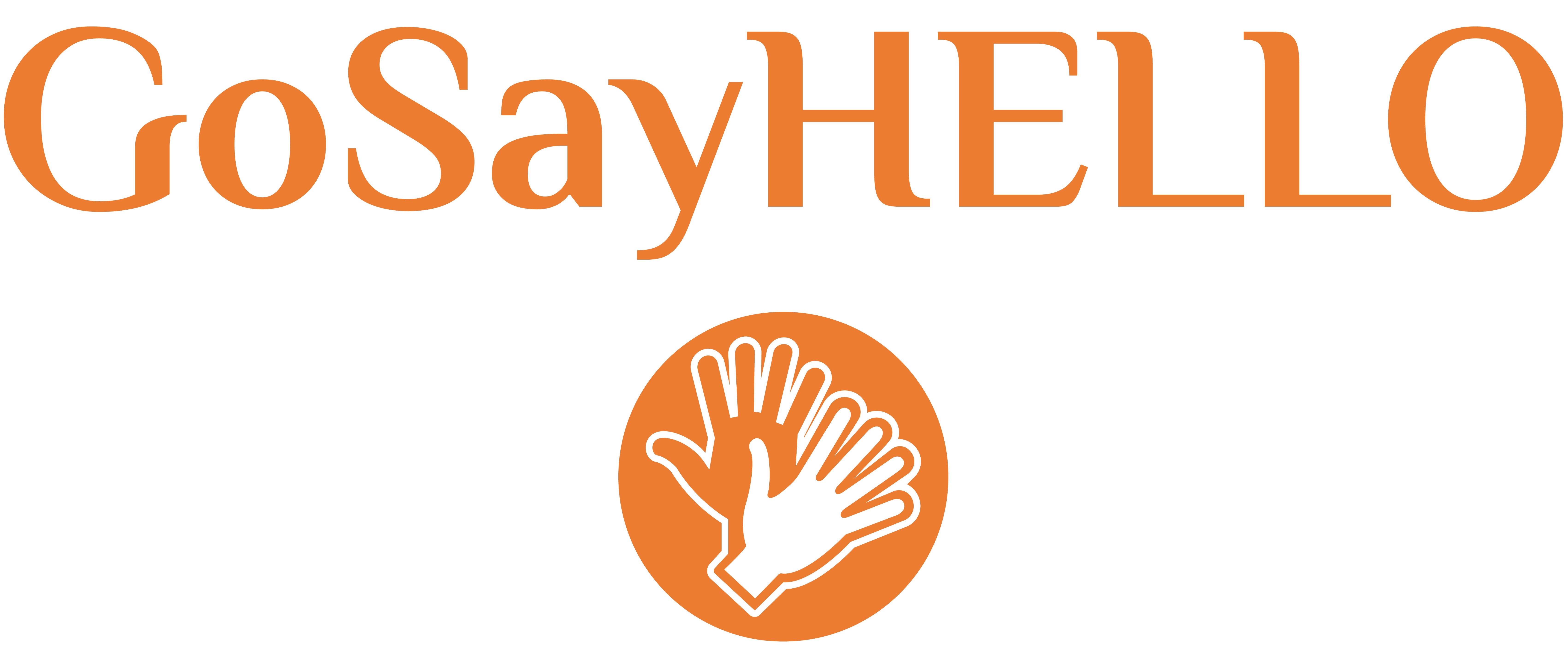 Discover New People and Events Within a Short Walk on GoSayHELLO App; Algorand Based Engage to Earn Web3 Social Networking Platform Launches $HELLO Rewards for Users Making Nearby Connections