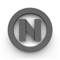 New App Ignites Bookings for Hotels & Destination Marketing