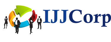 IJJ Corporation Expansion Activities for Board Members as Appointed Officers, The GSA Schedule Status, And eCETP Client Enrollments