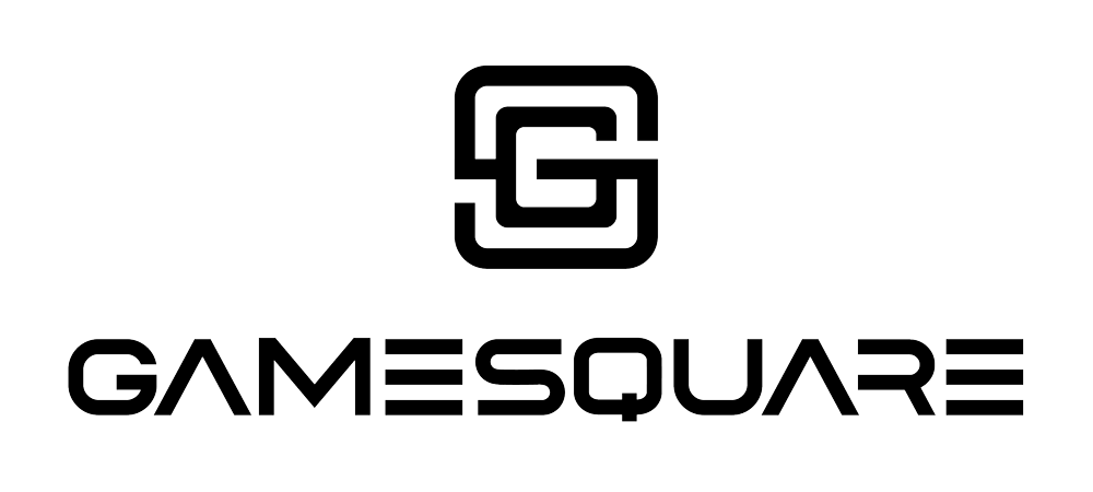 GameSquare Esports Announces Significant Contract Win