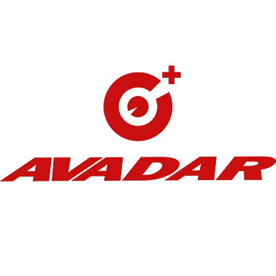 Avadar Electric Bikes: Sport and City E-bikes Provide Ease in Commuting