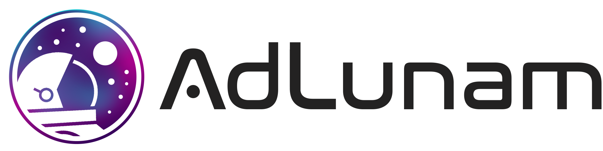 AdLunam, Inc. Appoints Tech Luminary Lawrence Hutson as CTO