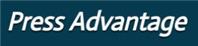 Austin Tenant Advisors Helps Another Restaurant Client Rent Retail Space in Austin Tx