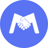 Let Your Tokens Do the Talking at MoonTrust