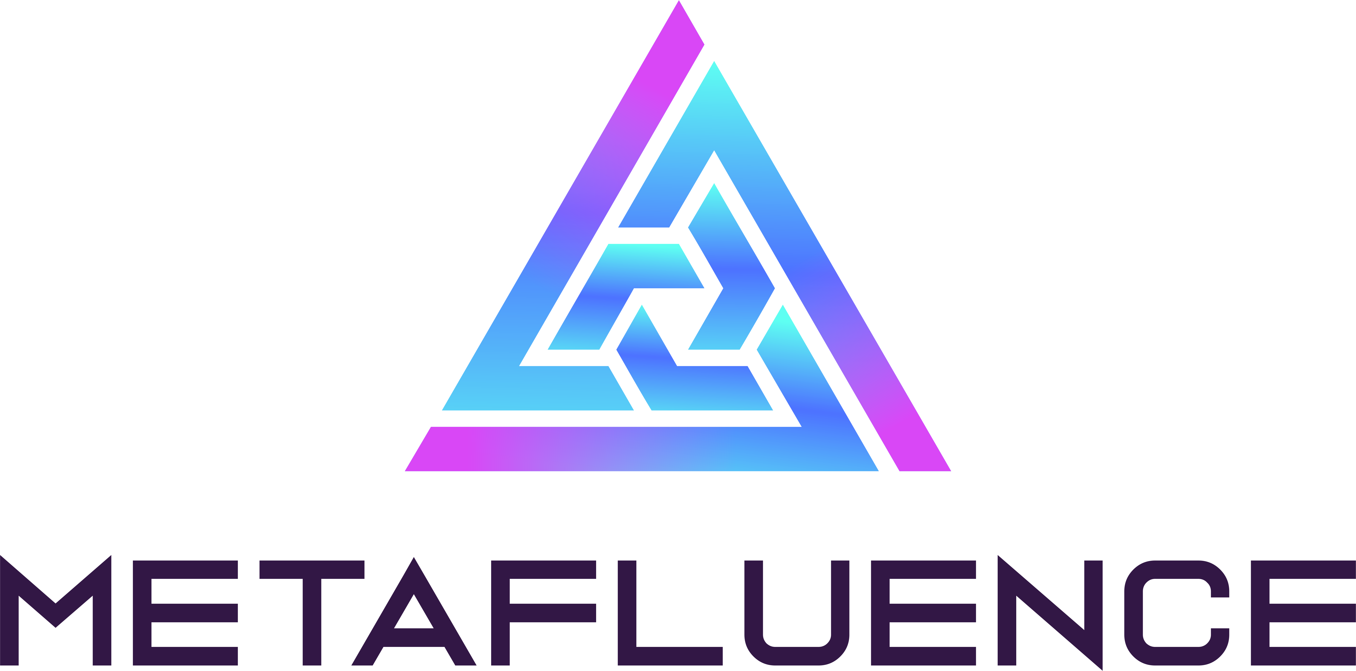Metafluence Raises $3M in Oversubscribed Funding Rounds