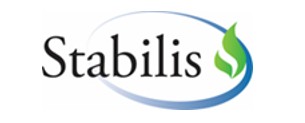 Stabilis Solutions Announces Preliminary Fourth Quarter 2025 Results, Provides Business Update 
