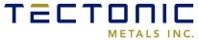 Tectonic Metals Inc. Approves Advance Notice Policy
