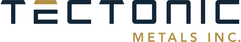 Tectonic Metals Drills 2.41 g/t Au over 59.44 metres, Including 11.82 g/t Au over 10.67 metres and 39.96 g/t Au over 3.05 metres at Alpha Bowl, Flat Gold Project, Alaska