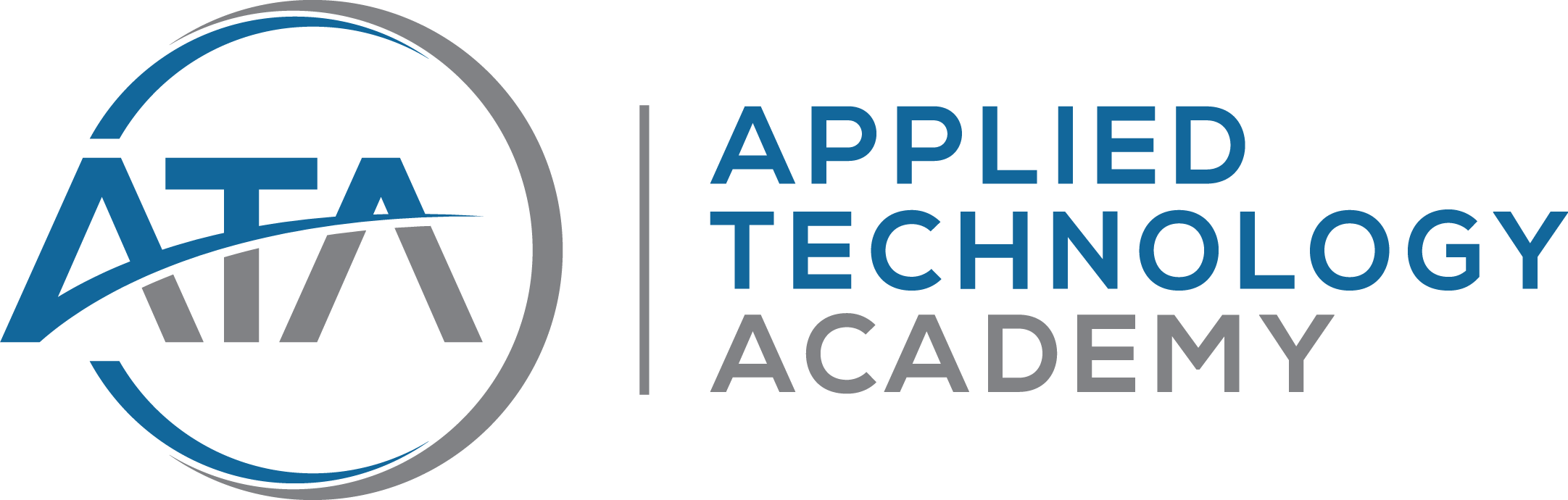 UNF Division of Continuing Ed Partners with Applied Technology Academy to launch lucrative IT, Network and Cloud Security Careers