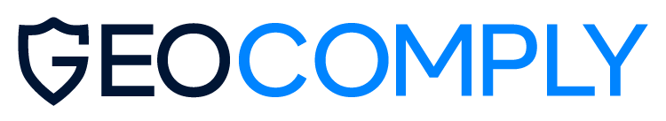 A New Year for GeoComply: Anna Sainsbury Returns as Chief Executive Officer