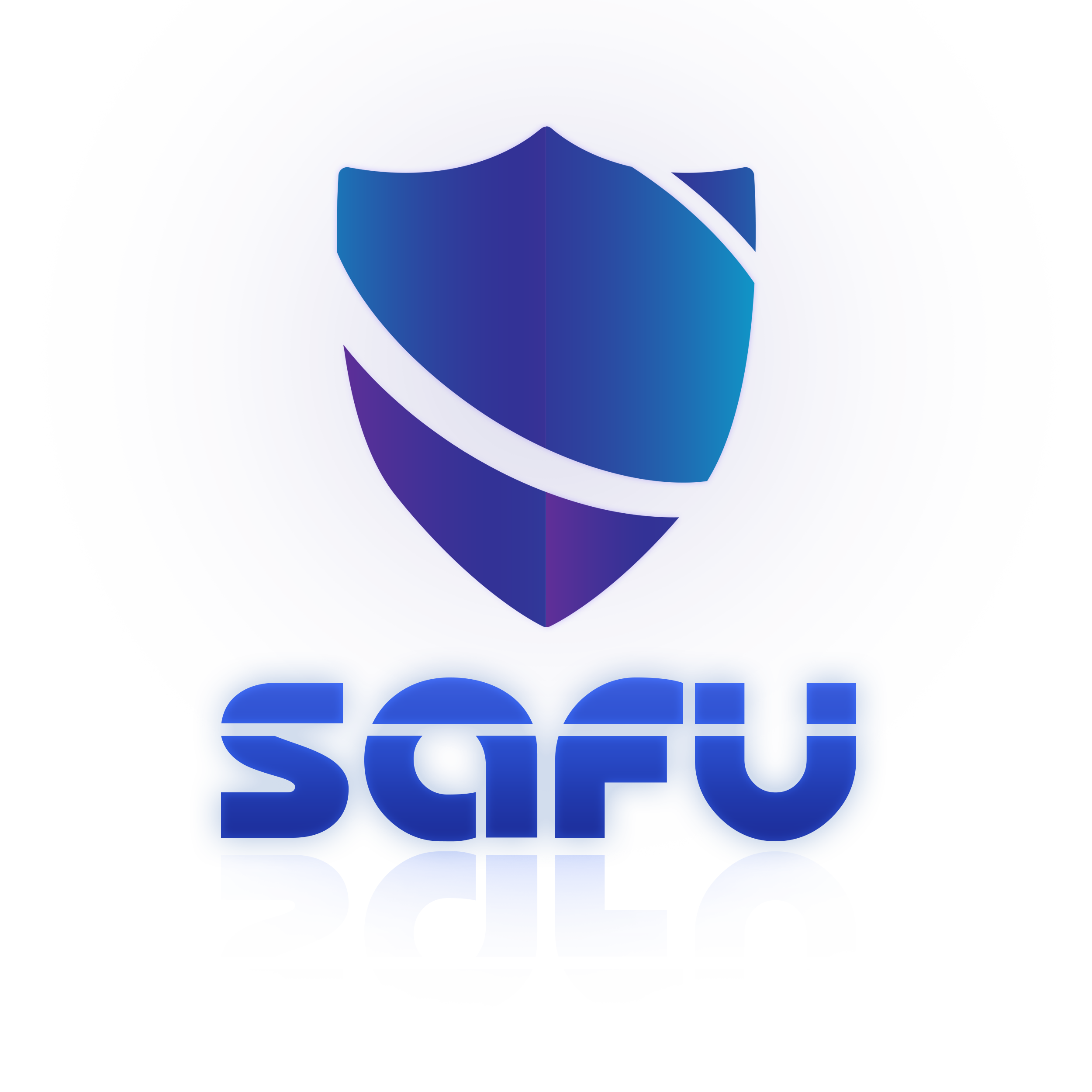 New SAFUcoin Launches To Tackle Crypto Criminals in the Wake of Squid Game Scam