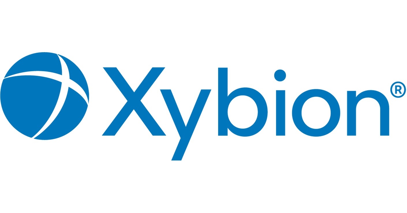 Xybion Launches Xybion LIMS 10.0: A Modern SaaS LIMS Bringing Improved Functionalities and Efficiencies for All Labs Across Industries