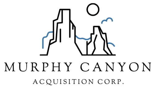 Murphy Canyon Acquisition Corp. Announces Stockholder Approval of the Proposed Combination with Conduit Pharmaceuticals Limited