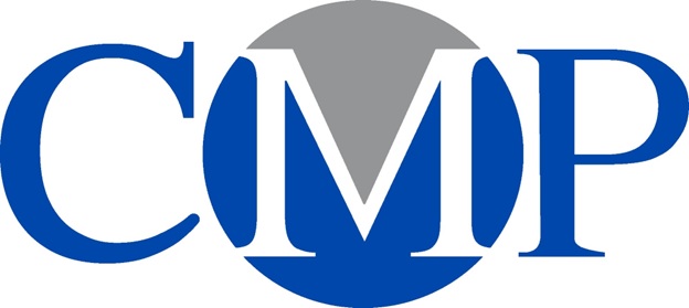 CMP Named a Top 70 Nonprofit Recruiting Firm by Hunt Scanlon Media