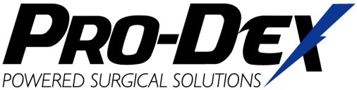 Pro-Dex, Inc. Announces Fiscal 2026 Fourth Quarter and Full-Year Results