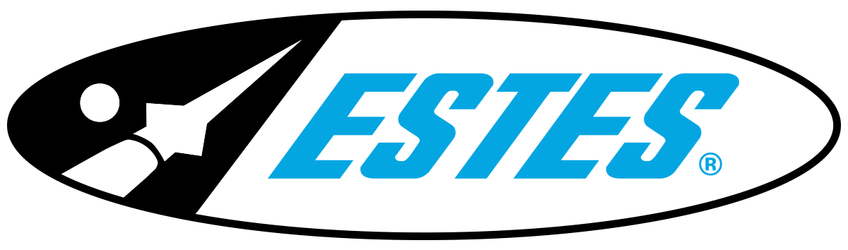 Estes Industries Releases the SpaceX Falcon 9 Model Rocket