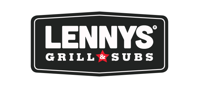 Lennys Grill & Subs Turns Up the Heat With the New Carolina Reaper Subs