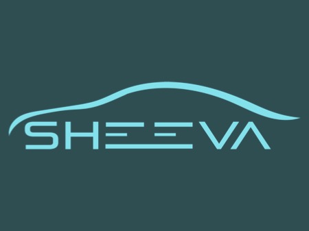 Sheeva.AI and AeonCharge Announce New Strategic Partnership to Improve EV Charging Experience