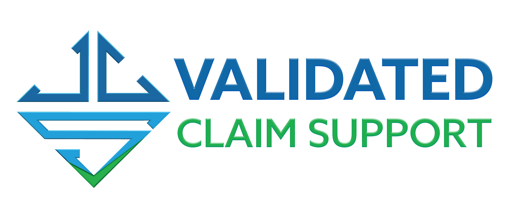 Validated Claim Support to Exhibit at In Cosmetics Global Paris Conference & Expand Quality Team