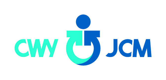 Canada World Youth - Jeunesse Canada Monde (CWY-JCM) to host National Youth Leadership Summit