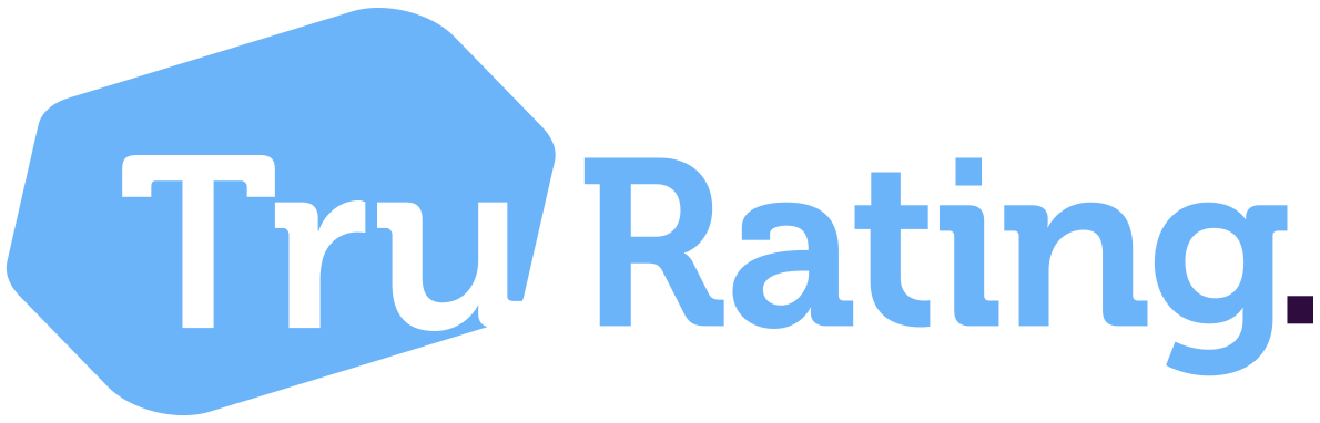 Half a Billion Ratings for TruRating, the Customer Feedback Platform That Was 'Never Supposed To Happen'