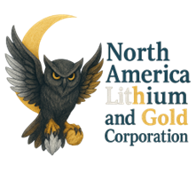 XCana Petroleum Corp. Announces Further Expansion onto the Table Mountain Critical Mineral Project to Cover The Treasure Box Hill Copper Prospect