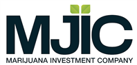 How Marijuana Became a Real Estate Play; The Marijuana Index Releases Investor Survey